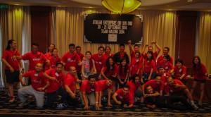 20140920-ABC_6439