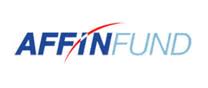 Affin Fund Management