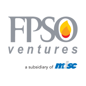 FPSO+misc subsidiary