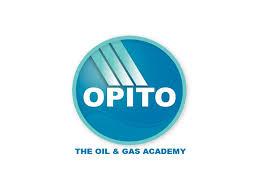 Opito