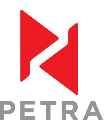 Petra Master Logos_OL