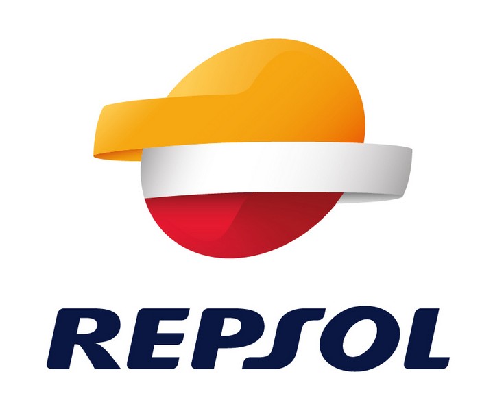 Logotipo_Repsol_210312