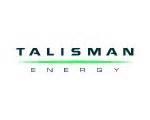 Talisman Energy