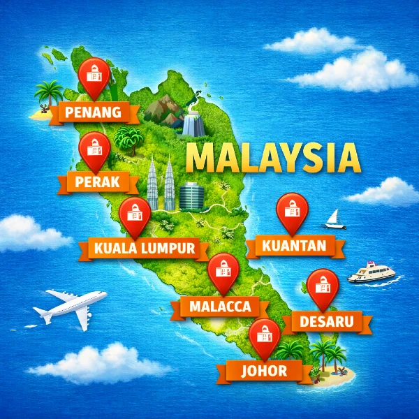 active-bugs-malaysia-team-building