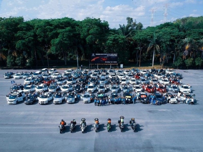 car-treasure-hunt-activebugs