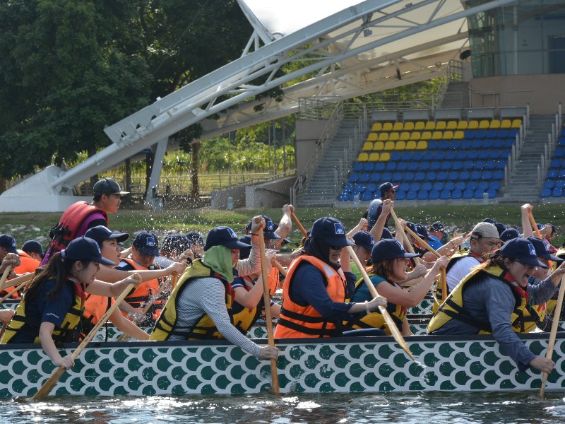 dragon-boat-team-building-activebugs