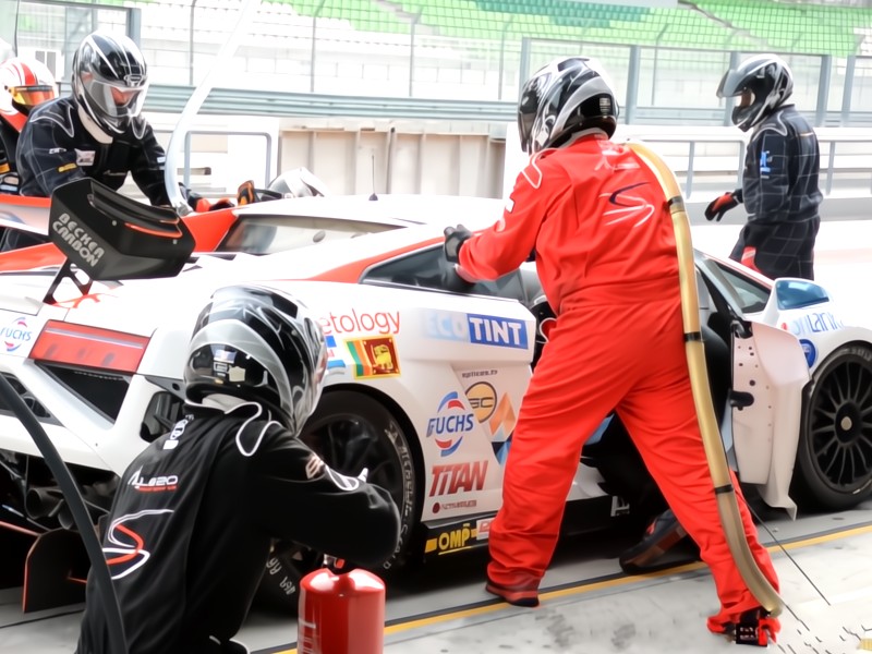 experiential-team-building-activebugs