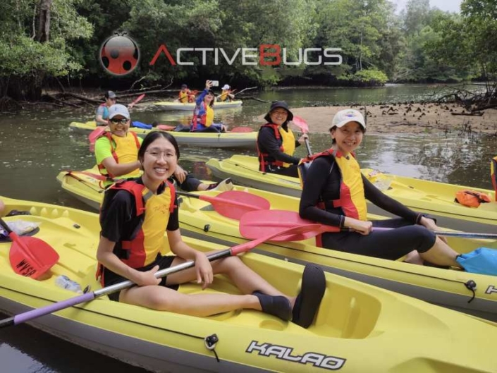 kayaking-passion-waves-sembawang-active-bugs