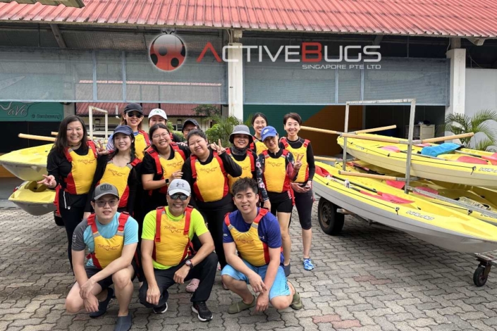 kayaking-teambuilding-singapore-active-bugs