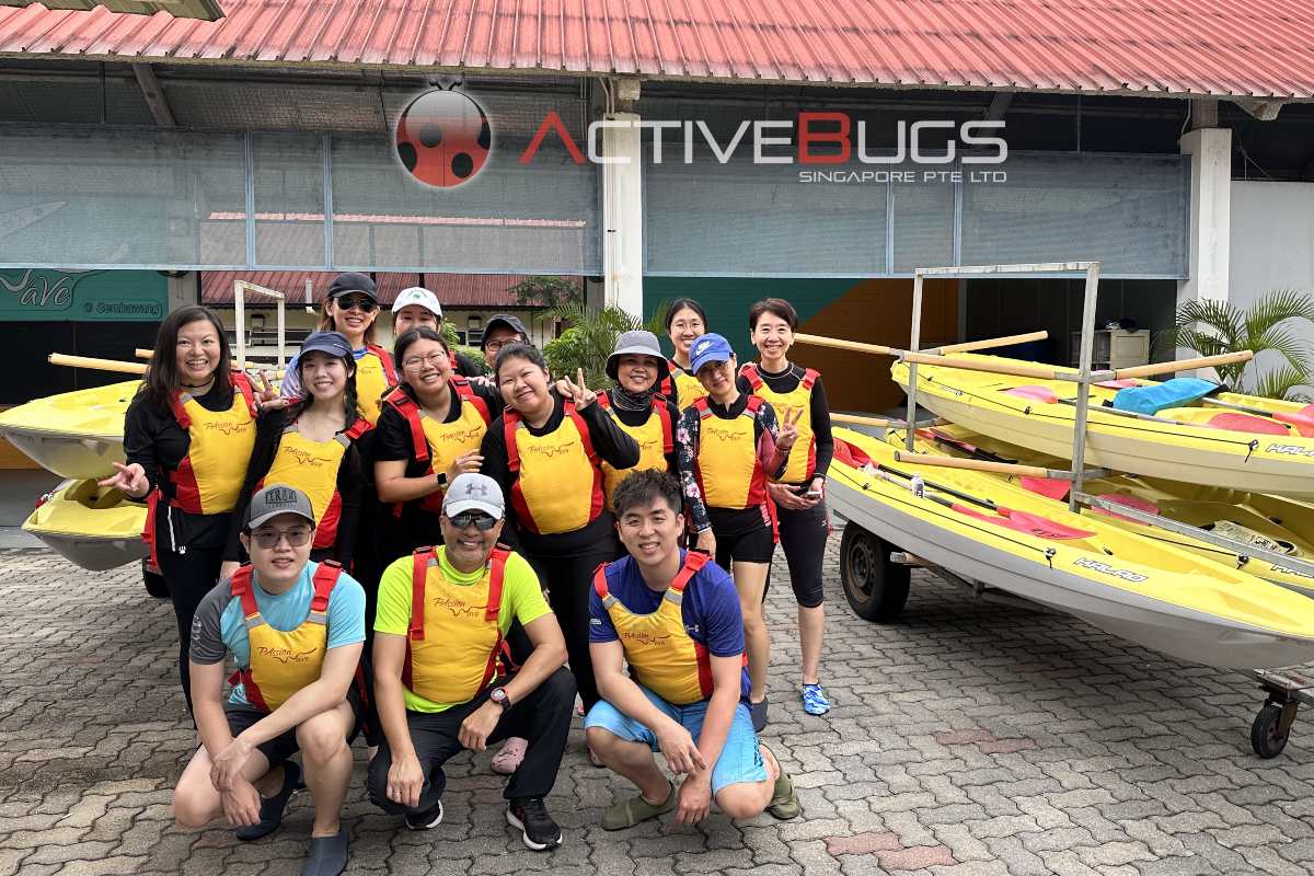 kayaking-teambuilding-singapore-active-bugs