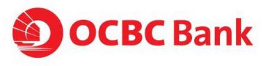 OCBC Bank