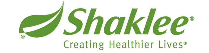 Shaklee, Malaysia