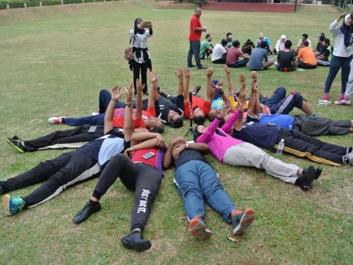 teambuilding-petronas-malaysia-active-bugs