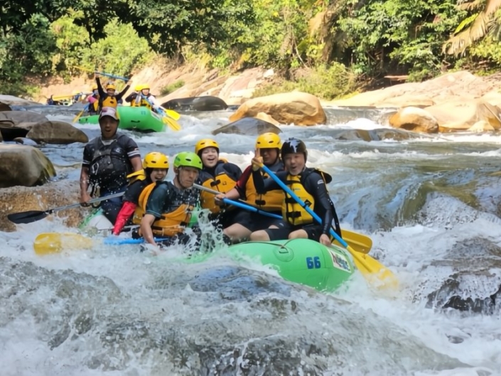 white-water-rafting-active-bugs-programs